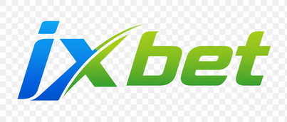 ix bet logo